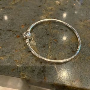 💋2 for $65💋Pandora Bangle